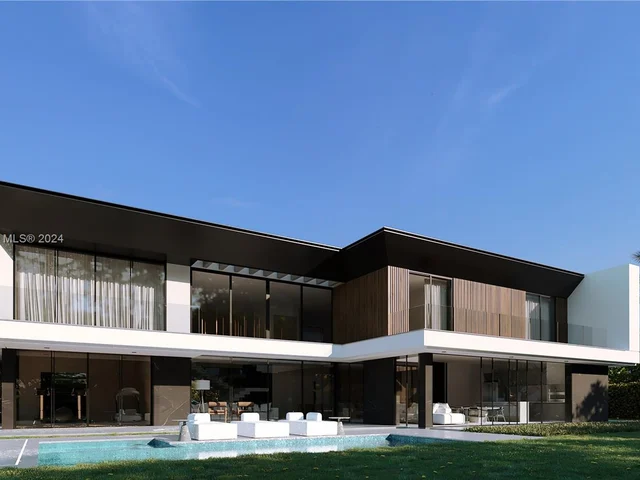 4340 Ingraham Hwy, Miami FL 33133