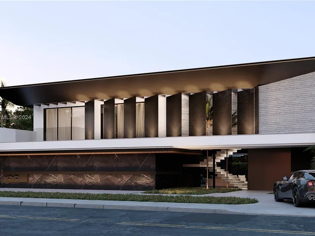 4340 Ingraham Hwy, Miami FL 33133