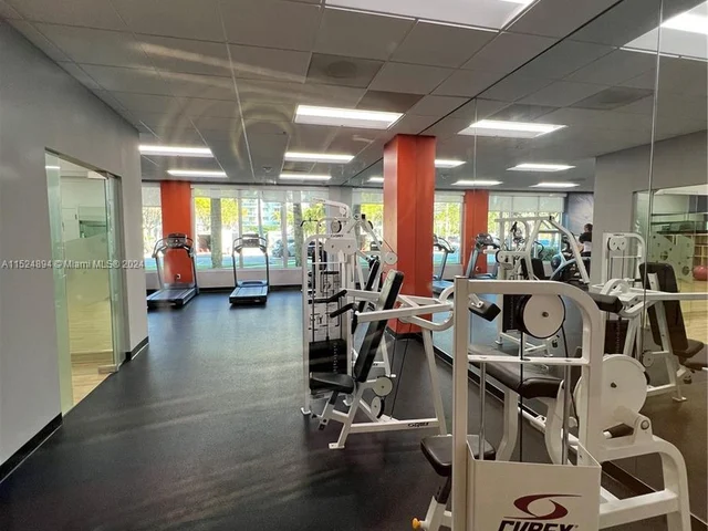 19380 Collins Ave # 1402, Sunny Isles Beach FL 33160