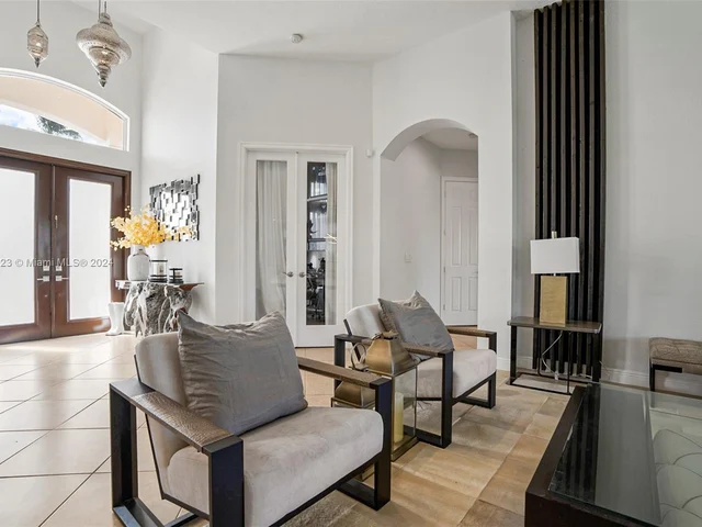 15005 SW 35th St, Davie FL 33331