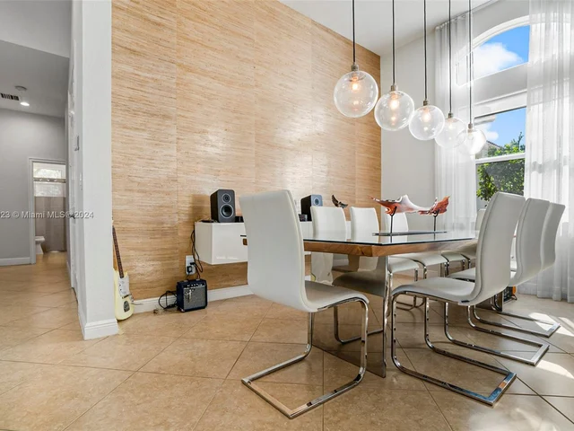 15005 SW 35th St, Davie FL 33331