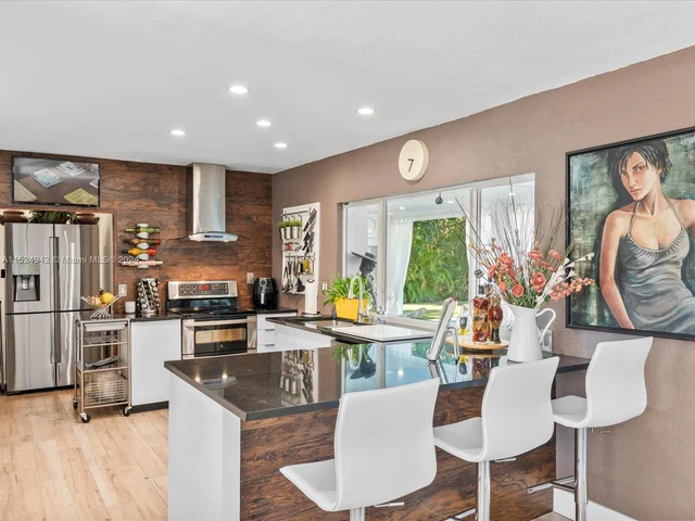 8436 SW 143rd Ave, Miami FL 33183