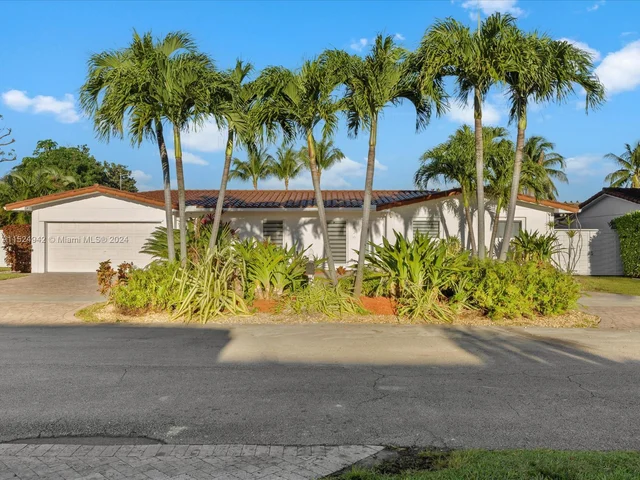 8436 SW 143rd Ave, Miami FL 33183