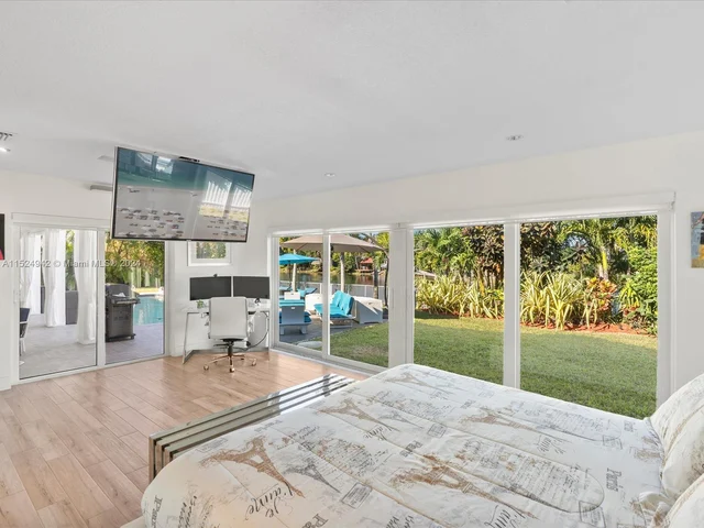 8436 SW 143rd Ave, Miami FL 33183