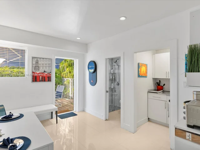 8436 SW 143rd Ave, Miami FL 33183