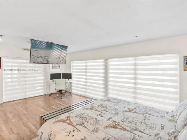 8436 SW 143rd Ave, Miami FL 33183