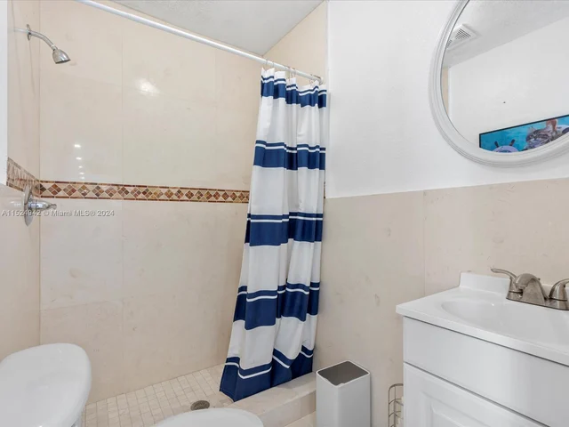 8436 SW 143rd Ave, Miami FL 33183