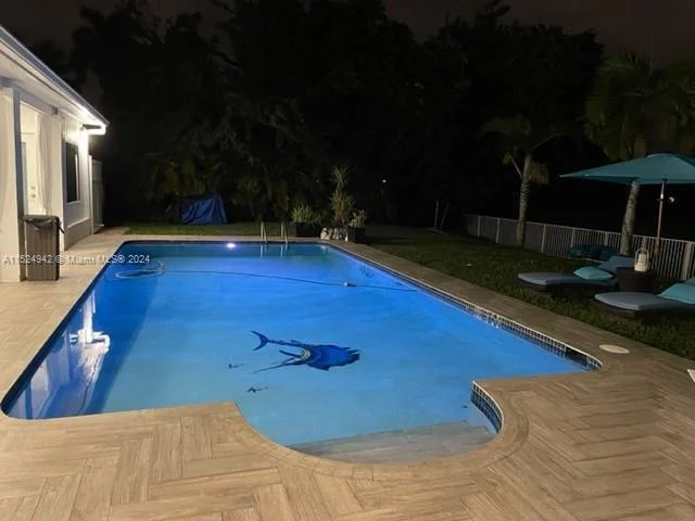 8436 SW 143rd Ave, Miami FL 33183