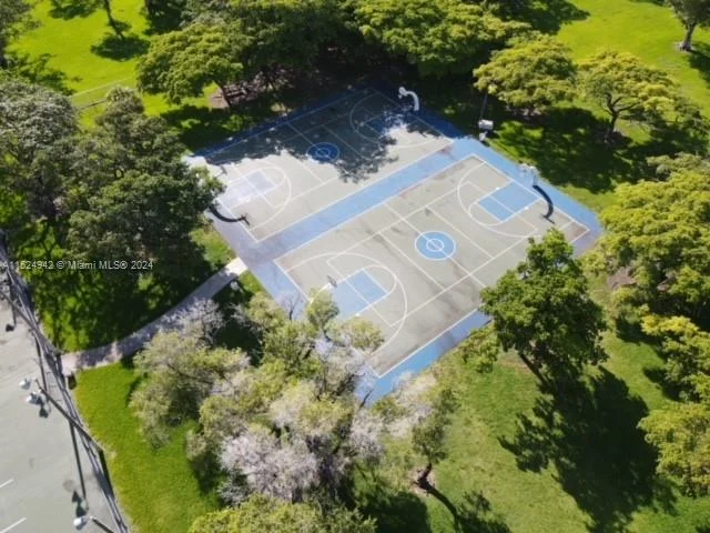 8436 SW 143rd Ave, Miami FL 33183