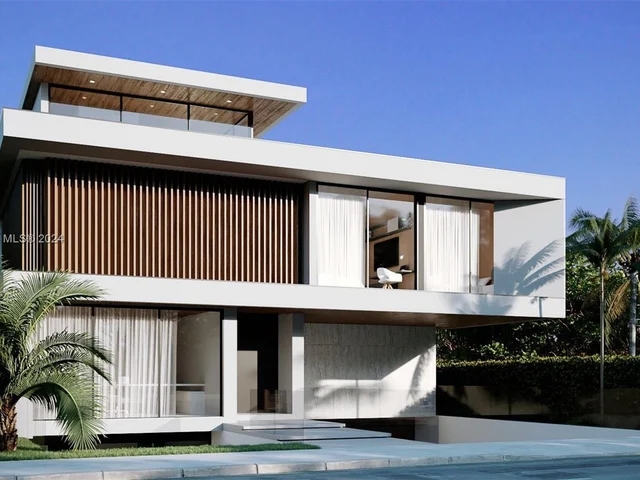 24 SW 24th Rd, Miami FL 33129