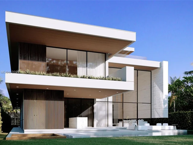 24 SW 24th Rd, Miami FL 33129