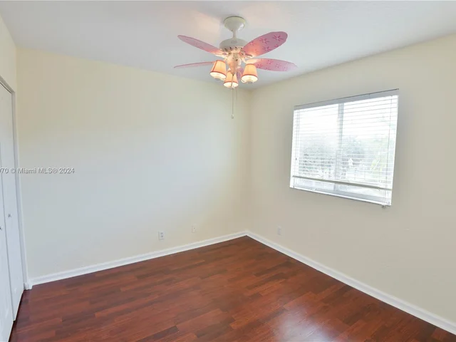 2127 Oakmont Dr, Riviera Beach FL 33404