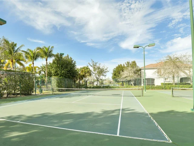 2127 Oakmont Dr, Riviera Beach FL 33404