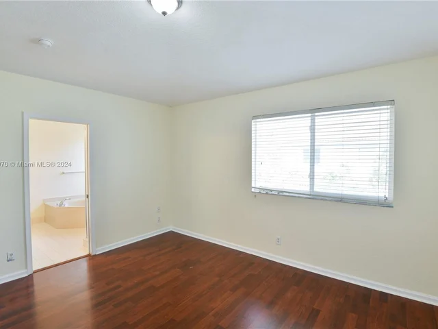 2127 Oakmont Dr, Riviera Beach FL 33404