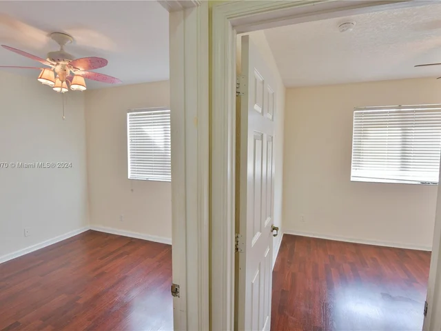 2127 Oakmont Dr, Riviera Beach FL 33404