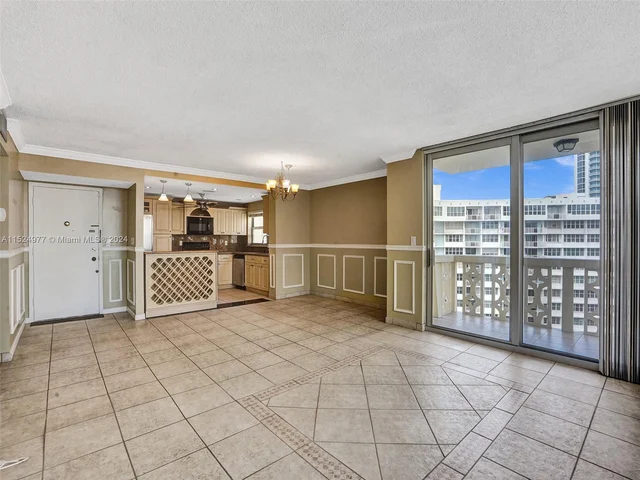 1817 S Ocean Dr # 928, Hallandale Beach FL 33009