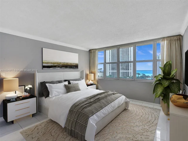 1817 S Ocean Dr # 928, Hallandale Beach FL 33009