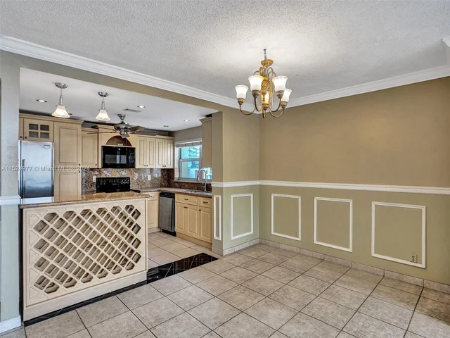 1817 S Ocean Dr # 928, Hallandale Beach FL 33009