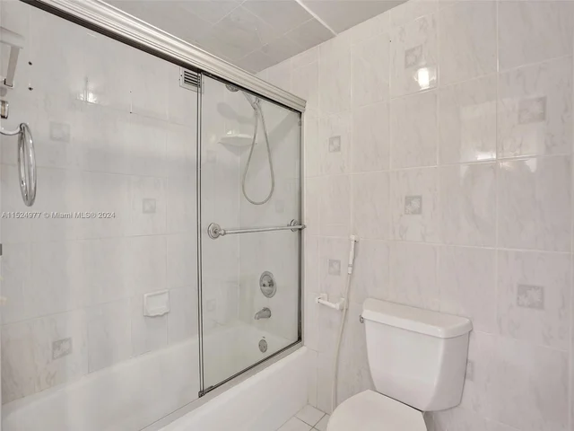 1817 S Ocean Dr # 928, Hallandale Beach FL 33009