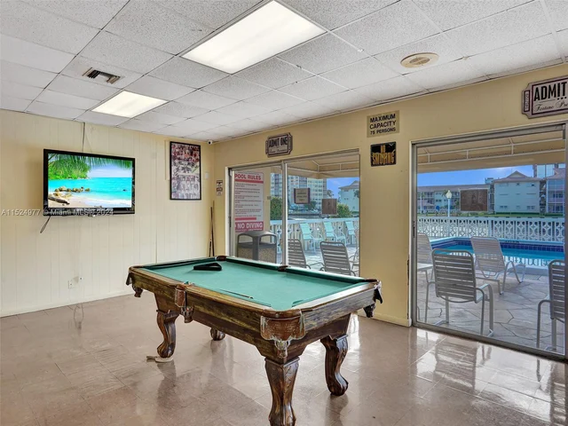 1817 S Ocean Dr # 928, Hallandale Beach FL 33009