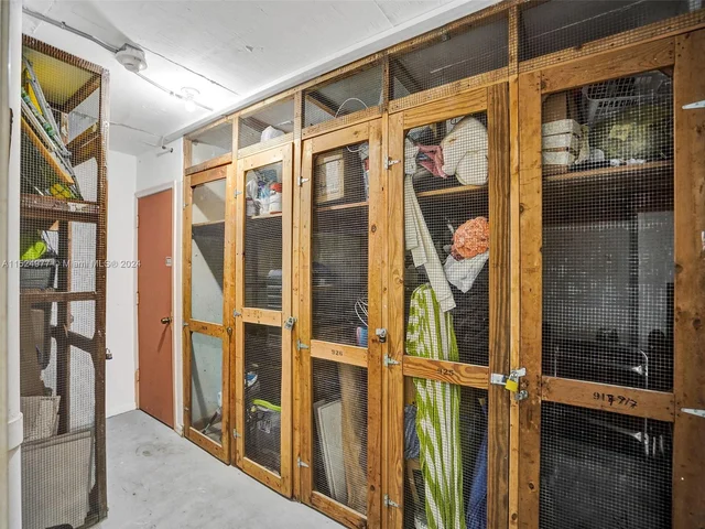 1817 S Ocean Dr # 928, Hallandale Beach FL 33009