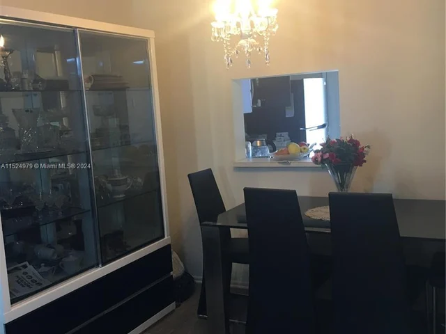 421 NE 14 ave # 405, Hallandale Beach FL 33009
