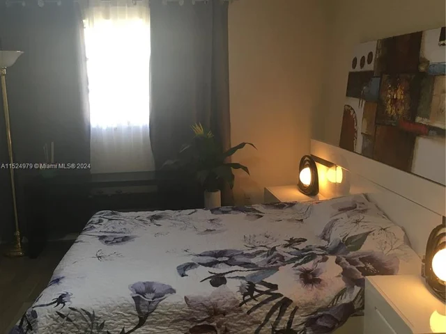 421 NE 14 ave # 405, Hallandale Beach FL 33009