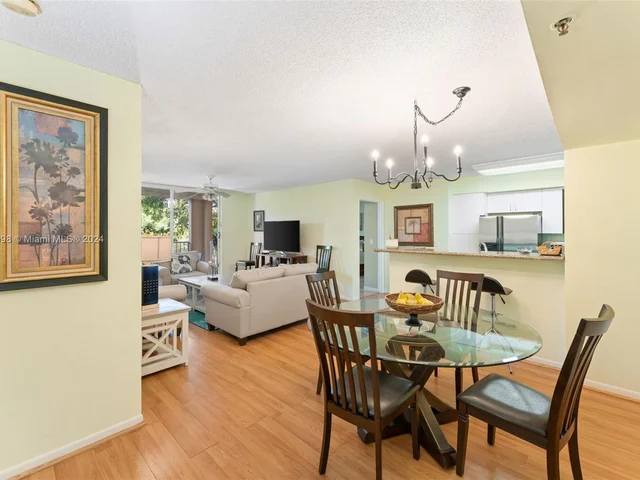 19801 E Country Club Dr # 4301, Aventura FL 33180