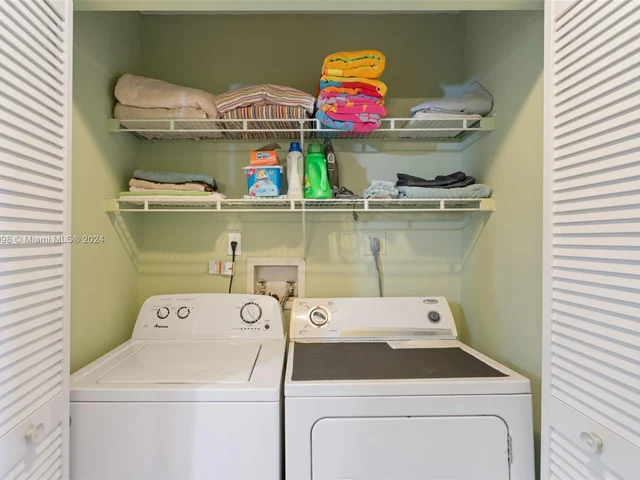 19801 E Country Club Dr # 4301, Aventura FL 33180