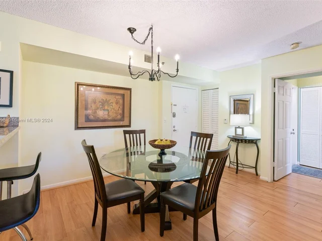 19801 E Country Club Dr # 4301, Aventura FL 33180