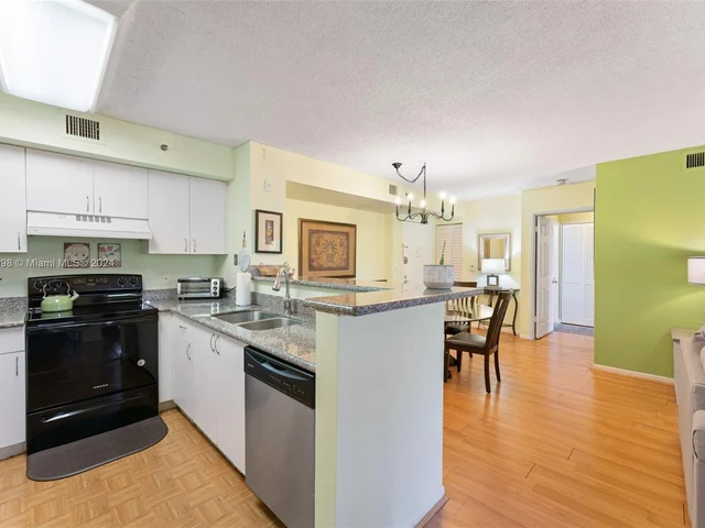 19801 E Country Club Dr # 4301, Aventura FL 33180