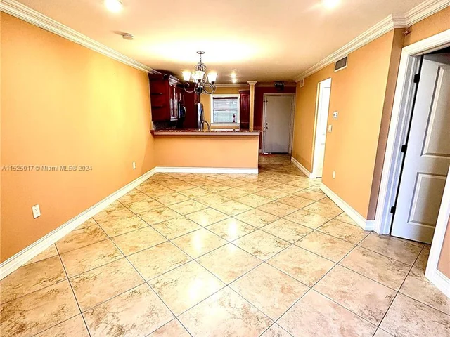 19851 SW 114th Ave # 302, Miami FL 33157