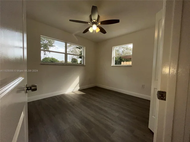 3430 N 72nd Ave, Hollywood FL 33024