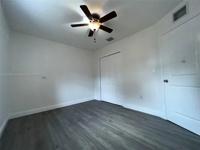 3430 N 72nd Ave, Hollywood FL 33024