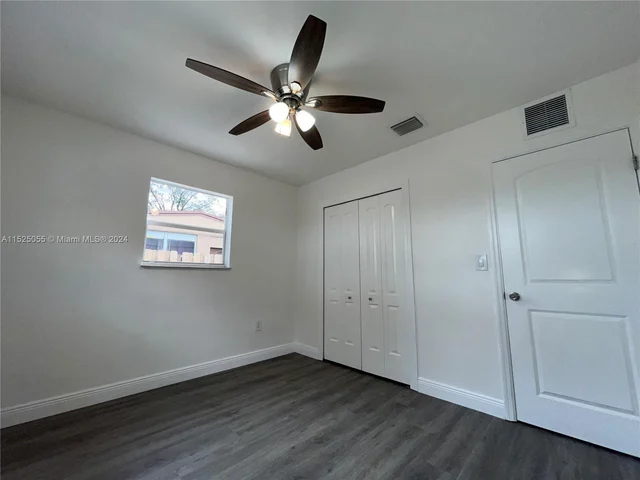 3430 N 72nd Ave, Hollywood FL 33024