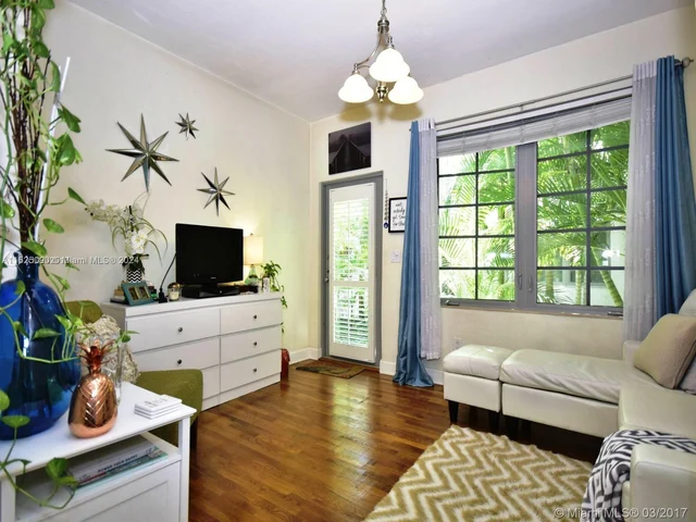 727 Jefferson Ave # 5, Miami Beach FL 33139