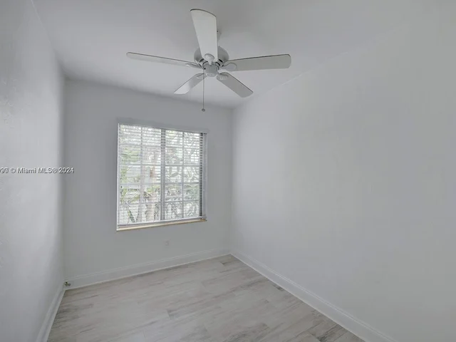 727 Jefferson Ave # 5, Miami Beach FL 33139