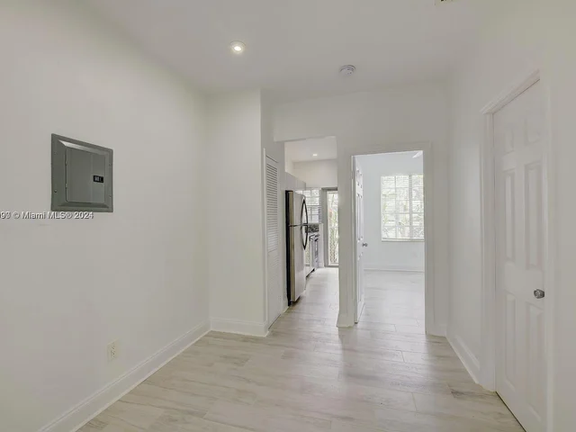 727 Jefferson Ave # 5, Miami Beach FL 33139