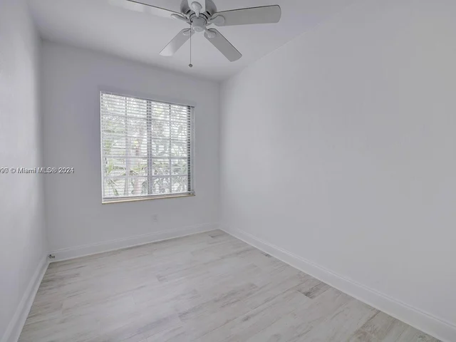 727 Jefferson Ave # 5, Miami Beach FL 33139