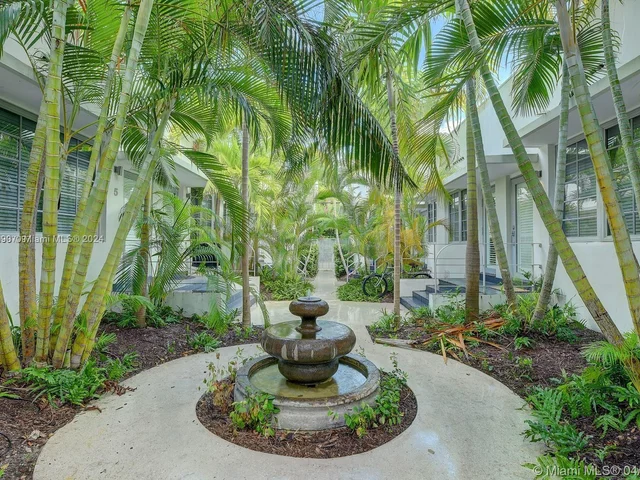 727 Jefferson Ave # 5, Miami Beach FL 33139