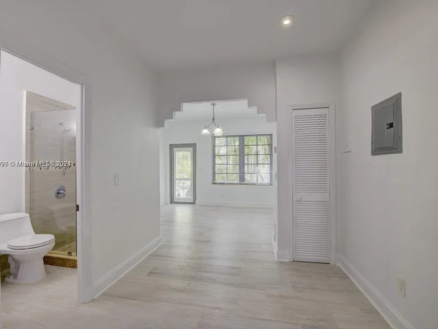 727 Jefferson Ave # 5, Miami Beach FL 33139