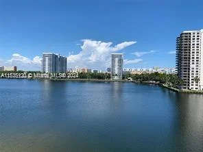 2859 Leonard Dr # G106, Aventura FL 33160