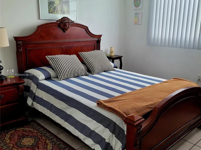 2859 Leonard Dr # G106, Aventura FL 33160