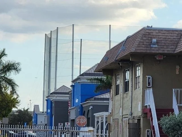 301 NW 177th St # 216, Miami Gardens FL 33169