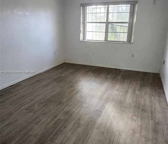 301 NW 177th St # 216, Miami Gardens FL 33169