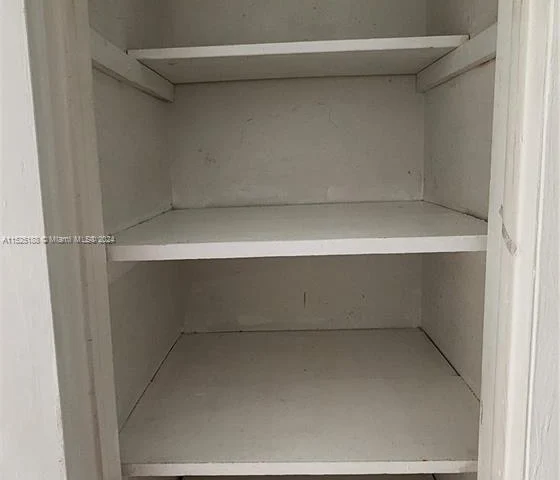 301 NW 177th St # 216, Miami Gardens FL 33169