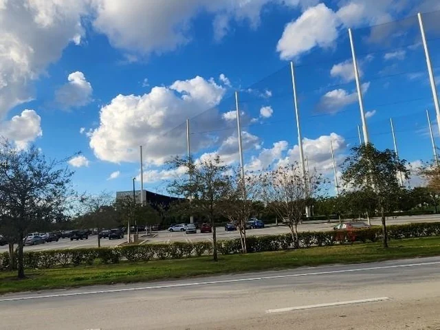 301 NW 177th St # 216, Miami Gardens FL 33169