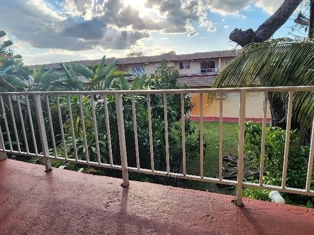 301 NW 177th St # 216, Miami Gardens FL 33169