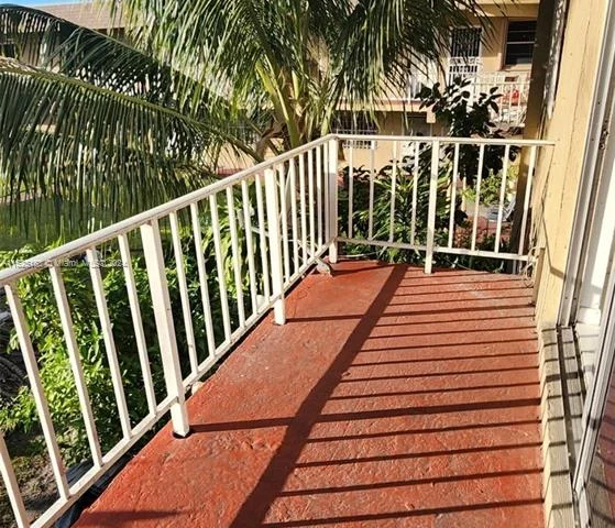 301 NW 177th St # 216, Miami Gardens FL 33169