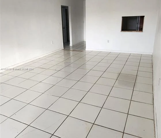 301 NW 177th St # 216, Miami Gardens FL 33169